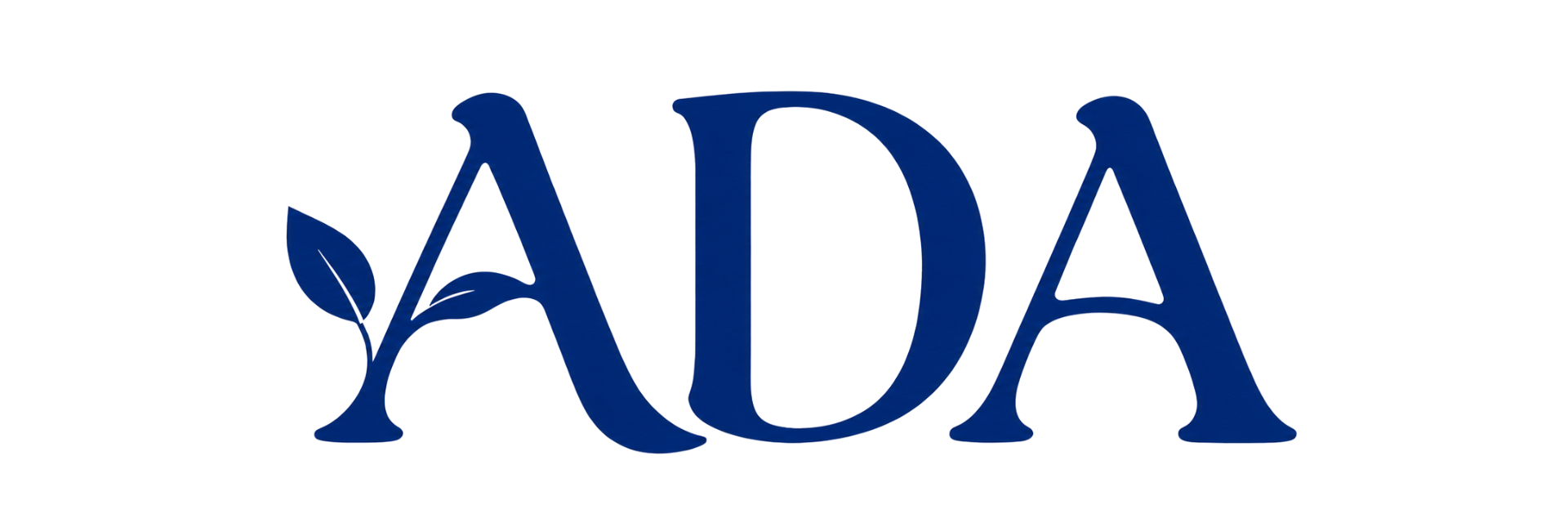 ADA